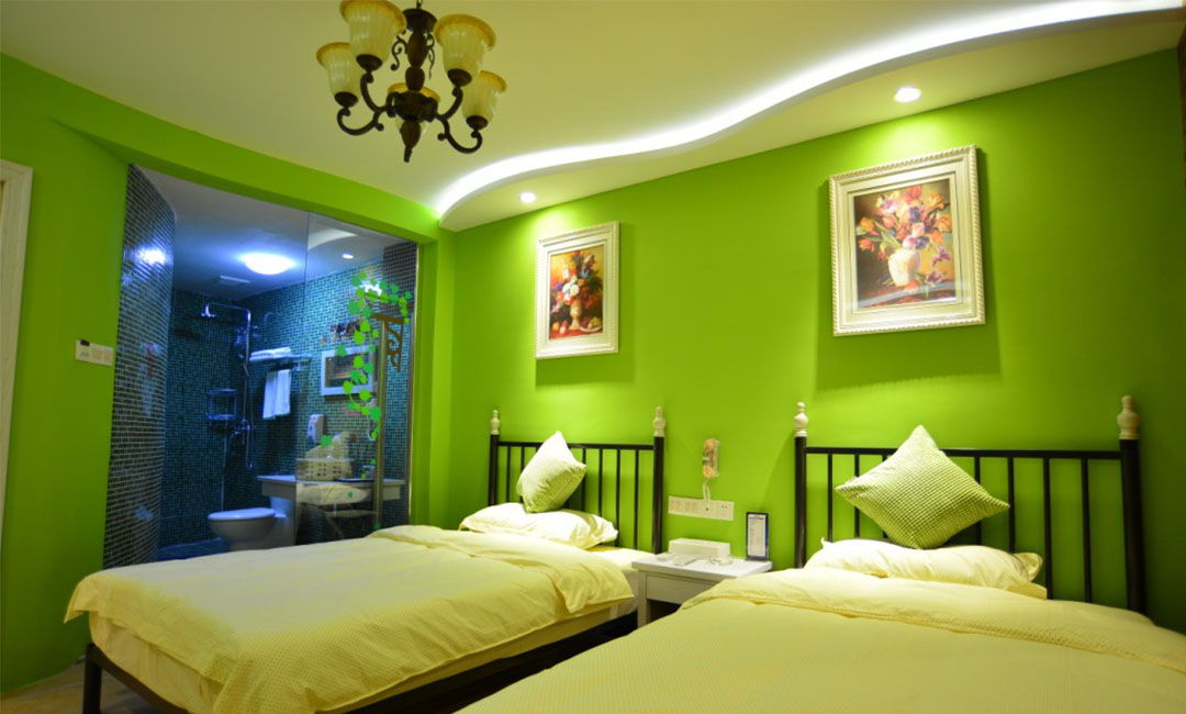 齐齐哈尔Agoda SEM案例:三个月后客户销售额增长1681%