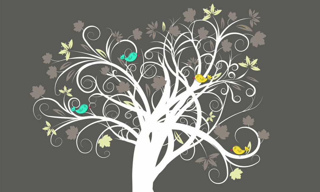 齐齐哈尔智慧联合三级分销案例